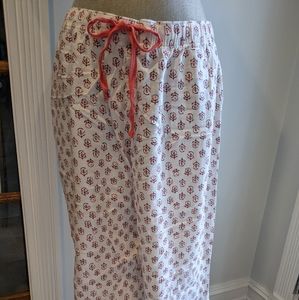TALL Pajama Pants